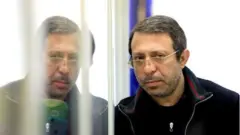 Корбан