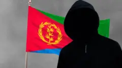 ኤርትራ