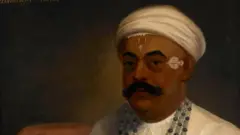 महादजी शिंदे यांनी पानिपतच्या युद्धानंतर फक्त 10 वर्षांमध्ये दिल्ली कशी जिंकली?