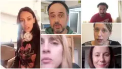 Uz priču je lakše