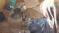 ਜੰਮੂ ਅਤੇ ਕਸ਼ਮੀਰ
