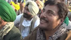 Gugu gill