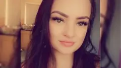کیرا لیڈلو