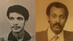 ተስፋይ ኣረስዕ / ይርዳው ካሕሳይ (ወዲ ለማ)