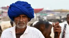 အစွန်းရောက်တွေ သတ်လို့သေသွားတဲ့ နွားနို့သမားကို နွားခိုးသွင်းတယ်ဆိုပြီး အမှုဖွင့်