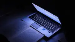Суд заблокував доступ до понад 400 сайтів. Серед них російський РБК і Livejournal