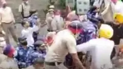 ਲੁਧਿਆਣਾ