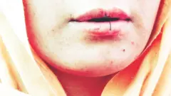 अफ़ग़ानिस्तान