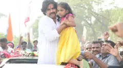 పవన్ కల్యాణ్