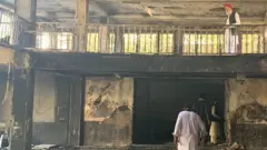 Kabul