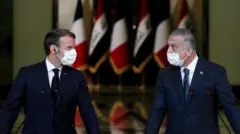 فرانسه