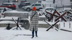 Київ