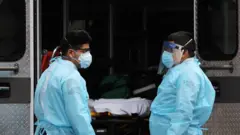 कोरोना
