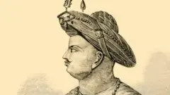 Tipu Sultan 1