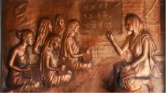 सावित्रीबाई फुले
