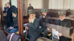 приговор