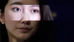 Shiori Ito