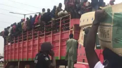 Ndị si n'otu steeti aba n'ọzọ