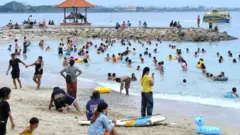 wisata