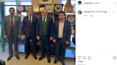 Bellingcat