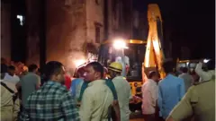 નડિયાદ