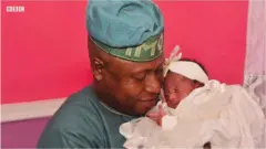 Imoyososla Adetoro