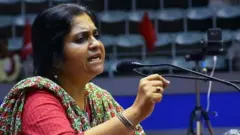 తీస్తా సీతల్వాడ్‌