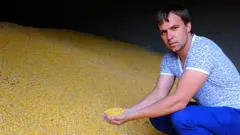 રશિયાયુક્રેન