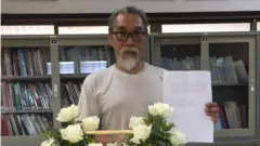 ผศ.ทัศนัย เศรษฐเสรี