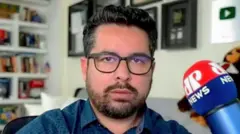 Paulo Renato de Oliveira Figueiredo Filho