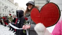 Rossiya
