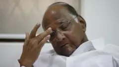 छगन भुजबल