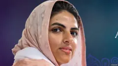 ਨਰਿੰਕਾਰੀ