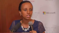 አምሮቴ አብደላ