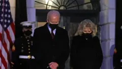 Bidens