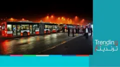 العنصرية في تركيا: غضب بعد فيديو طرد ثلاث سوريات وأطفالهن من حافلة في تركيا