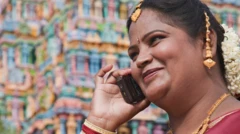 கோவிலில் செல்போன் பயன்படுத்த தடை