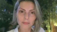 Arzu Aygün 42 gün önce evden ayrıldıktan sonra bir daha görülmemişti