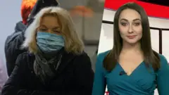 коронавірус