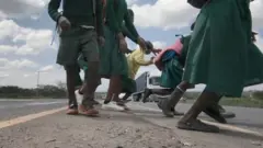 Ọna Kenya