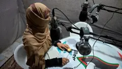 سټوډیو