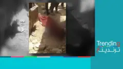 تجدد الجدل حول "جرائم الشرف" بعد مقتل فتاة في الحسكة