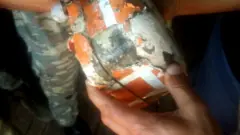 MiQ-29-un qara qutusu tapılıb