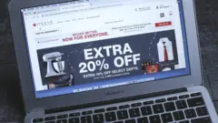 موقع للبيع على الإنترنت