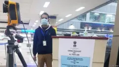 कोरोना वायरस