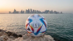 قطر