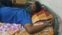 তানভীর হাসান তানু