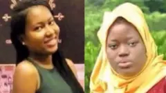 Uwavera na Bakarat Bello