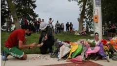 Ҳужум сатҳи