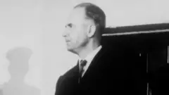 پینکوسکی